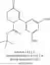 Fig. 17 - PHOTOPROTECTIVE COMPOUNDS, COMPOSITIONS INCLUDING SAME AND USES THEREOF