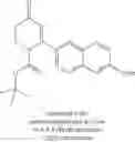 Fig. 18 - PHOTOPROTECTIVE COMPOUNDS, COMPOSITIONS INCLUDING SAME AND USES THEREOF