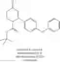 Fig. 19 - PHOTOPROTECTIVE COMPOUNDS, COMPOSITIONS INCLUDING SAME AND USES THEREOF