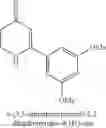 Fig. 21 - PHOTOPROTECTIVE COMPOUNDS, COMPOSITIONS INCLUDING SAME AND USES THEREOF