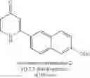 Fig. 22 - PHOTOPROTECTIVE COMPOUNDS, COMPOSITIONS INCLUDING SAME AND USES THEREOF