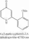 Fig. 23 - PHOTOPROTECTIVE COMPOUNDS, COMPOSITIONS INCLUDING SAME AND USES THEREOF