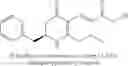 Fig. 24 - PHOTOPROTECTIVE COMPOUNDS, COMPOSITIONS INCLUDING SAME AND USES THEREOF