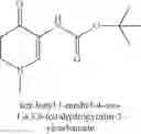Fig. 25 - PHOTOPROTECTIVE COMPOUNDS, COMPOSITIONS INCLUDING SAME AND USES THEREOF