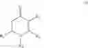 Fig. 26 - PHOTOPROTECTIVE COMPOUNDS, COMPOSITIONS INCLUDING SAME AND USES THEREOF