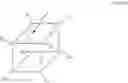 Fig. 02 - Nail coatings having enhanced adhesion
