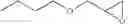 Fig. 13 - Nail coatings having enhanced adhesion