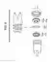 Fig. 05 - ORAL CARE COMPOSITIONS FOR TREATMENT OF SENSITIVE TEETH