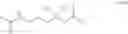 Fig. 02 - TOOTHPASTE CONTAINING FLUORIDE AND POLYLACTIC ACID PARTICLES
