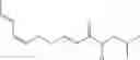 Fig. 04 - TOOTHPASTE CONTAINING FLUORIDE AND POLYLACTIC ACID PARTICLES