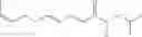 Fig. 05 - TOOTHPASTE CONTAINING FLUORIDE AND POLYLACTIC ACID PARTICLES
