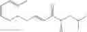 Fig. 06 - TOOTHPASTE CONTAINING FLUORIDE AND POLYLACTIC ACID PARTICLES