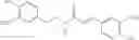 Fig. 10 - TOOTHPASTE CONTAINING FLUORIDE AND POLYLACTIC ACID PARTICLES