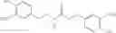 Fig. 12 - TOOTHPASTE CONTAINING FLUORIDE AND POLYLACTIC ACID PARTICLES