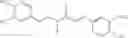 Fig. 13 - TOOTHPASTE CONTAINING FLUORIDE AND POLYLACTIC ACID PARTICLES