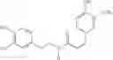 Fig. 14 - TOOTHPASTE CONTAINING FLUORIDE AND POLYLACTIC ACID PARTICLES