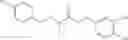 Fig. 15 - TOOTHPASTE CONTAINING FLUORIDE AND POLYLACTIC ACID PARTICLES