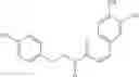 Fig. 16 - TOOTHPASTE CONTAINING FLUORIDE AND POLYLACTIC ACID PARTICLES
