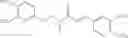 Fig. 17 - TOOTHPASTE CONTAINING FLUORIDE AND POLYLACTIC ACID PARTICLES