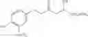 Fig. 19 - TOOTHPASTE CONTAINING FLUORIDE AND POLYLACTIC ACID PARTICLES