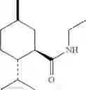 Fig. 20 - TOOTHPASTE CONTAINING FLUORIDE AND POLYLACTIC ACID PARTICLES