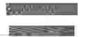 Fig. 01 - Microstructure array, methods of making, and methods of use