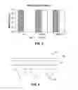 Fig. 03 - Microstructure array, methods of making, and methods of use