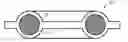 Fig. 01 - Methods for manufacturing implants