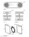 Fig. 02 - Methods for manufacturing implants