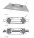 Fig. 03 - Methods for manufacturing implants