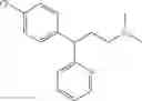 Fig. 02 - SEMI-SOLID CHEWABLE DOSAGE FORM FOR OVER-THE-COUNTER MEDICATIONS AND METHOD FOR PRODUCING SAME
