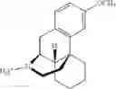 Fig. 05 - SEMI-SOLID CHEWABLE DOSAGE FORM FOR OVER-THE-COUNTER MEDICATIONS AND METHOD FOR PRODUCING SAME