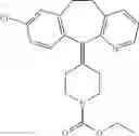 Fig. 06 - SEMI-SOLID CHEWABLE DOSAGE FORM FOR OVER-THE-COUNTER MEDICATIONS AND METHOD FOR PRODUCING SAME