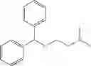 Fig. 07 - SEMI-SOLID CHEWABLE DOSAGE FORM FOR OVER-THE-COUNTER MEDICATIONS AND METHOD FOR PRODUCING SAME