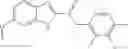 Fig. 09 - SEMI-SOLID CHEWABLE DOSAGE FORM FOR OVER-THE-COUNTER MEDICATIONS AND METHOD FOR PRODUCING SAME