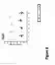 Fig. 03 - METHODS AND COMPOSITIONS FOR IMPROVING OUTCOMES OF LIPOSOMAL CHEMOTHERAPY