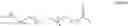 Fig. 02 - Oral Dosing of GLP-1 Compounds