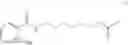 Fig. 04 - Oral Dosing of GLP-1 Compounds