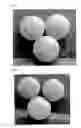 Fig. 03 - Solid pharmaceutical composition