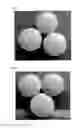 Fig. 04 - Solid pharmaceutical composition