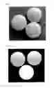 Fig. 05 - Solid pharmaceutical composition