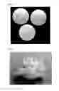 Fig. 07 - Solid pharmaceutical composition