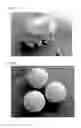 Fig. 09 - Solid pharmaceutical composition
