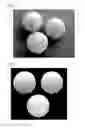 Fig. 10 - Solid pharmaceutical composition