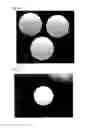 Fig. 11 - Solid pharmaceutical composition