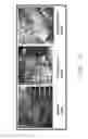 Fig. 03 - Topical pterostilbene compositions for use in treating UV-induced loss of barrier function in skin