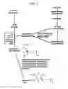 Fig. 07 - METHOD FOR TESTING RISK OF MULTIPLE SYSTEM ATROPHY, TEST KIT, AND DRUG FOR THE TREATMENT OR PREVENTION OF MULTIPLE SYSTEM ATROPHY