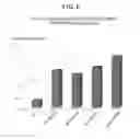 Fig. 09 - METHOD FOR TESTING RISK OF MULTIPLE SYSTEM ATROPHY, TEST KIT, AND DRUG FOR THE TREATMENT OR PREVENTION OF MULTIPLE SYSTEM ATROPHY