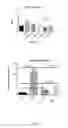 Fig. 05 - Compositions and methods for the reduction or prevention of hepatic steatosis