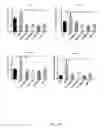 Fig. 08 - Compositions and methods for the reduction or prevention of hepatic steatosis